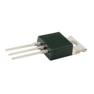 ترایاک مدل BTA12-600B بسته 2 عددی