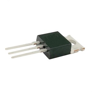 ترایاک BTA12-600B های کپی