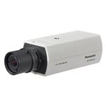 Panasonic WV-SPN311/A-Network Camera