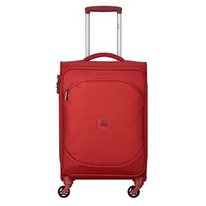 چمدان دلسی مدل Valise Delsey Valise Luggage Large