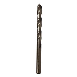 مته آهن اکو کد 23 سایز 7.5 میلی متر