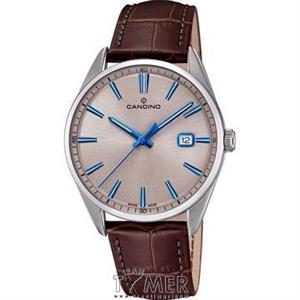 ساعت مچی عقربه ای مردانه کاندینو مدل C4622/2 Candino C4622/2 Watch For Men