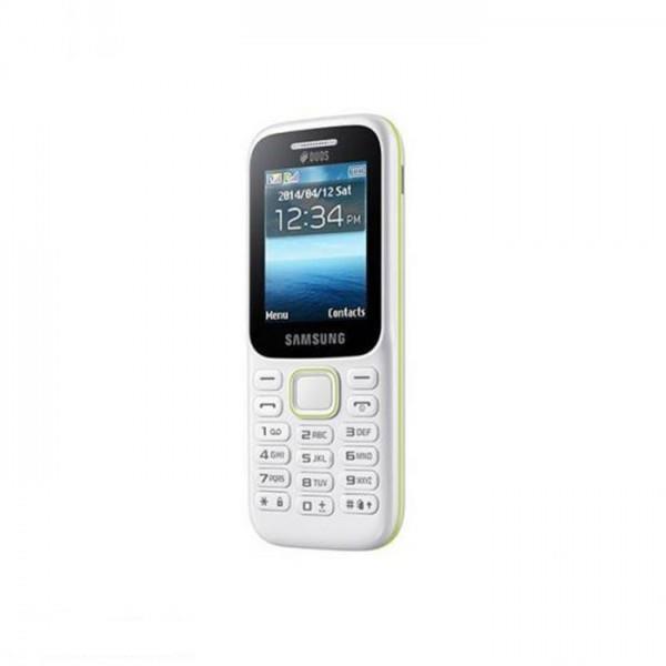 Samsung B310E Duos