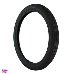 لاستیک موتور سیکلت یزد تایر کد 2518 سایز 18-250