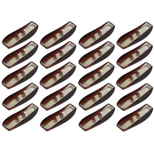 دکمه مدل 19009 بسته 20 عددی