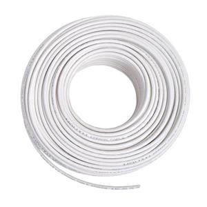 کابل آنتن کرمان راد مدل KR-100