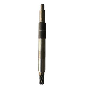 شفت روتور موتور ساید کرکره برقی مدل AC کد 017