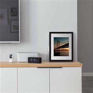 قاب عکس مدل 1318 سایز  13×18 سانتی متر