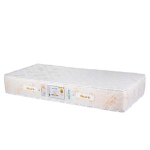 تشک رویال مدل آناهیتا دونفره سایز 160x200سانتی متر