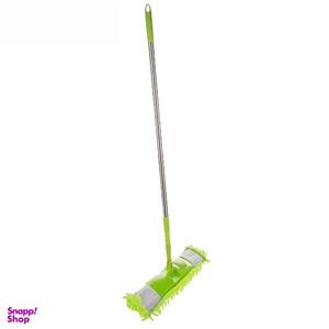 طی زمین شوی مدل hm324