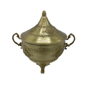 قندان مدل 512