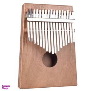کالیمبا مدل 432