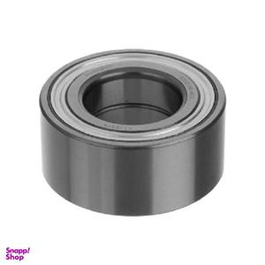 بلبرینگ چرخ جلو کد 01 مناسب برای پژو 405