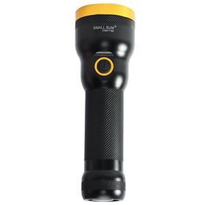 چراغ قوه اسمال سان مدل T180