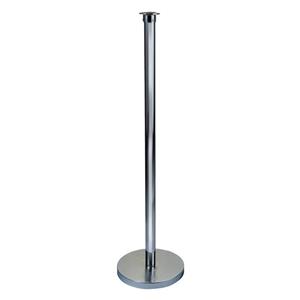 پایه ایستاده دستگاه ضدعفونی کننده دست مدل TGA-99