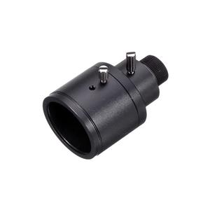 لنز دوربین مدل openMV3 2.8-12mm