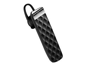 هندزفری بلوتوثی یوسمز مدل US-BT001