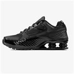 کفش تمرین زنانه نایکی مدل SHOX ENIGMA