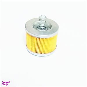 فیلتر روغن مهرو مدل MG2140BOX برای موتور سیکلت بوکسر