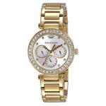 Juicy couture 1901504 Watch For Women
