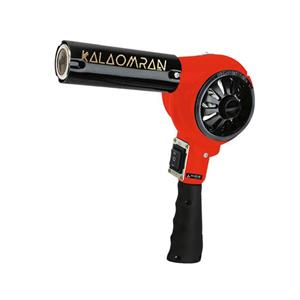 سشوار صنعتی HG-600H محک