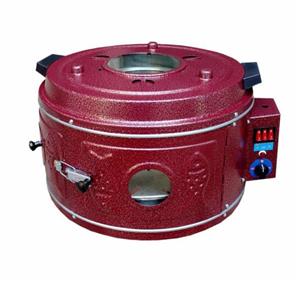 تنور برقی مدل j3200