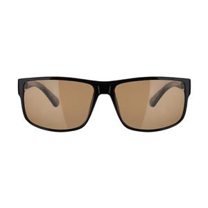 عینک افتابی پولاروید مدل 2030 havana Polaroid Sunglasses 