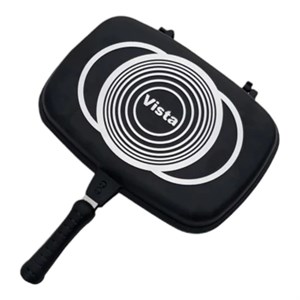 تابه رژیمی ویستا سایز 36 مدل M85