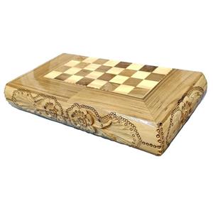 شطرنج مدل B999