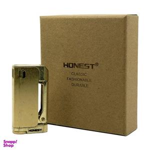 فندک آنست مدل  کد H6485