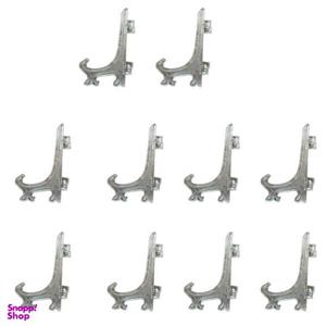 پایه نگهدارنده قاب عکس مدل 1010 بسته 10 عددی