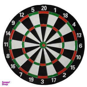 تخته دارت کد BL-1289