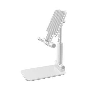 پایه نگهدارنده گوشی موبایل و تبلت مدل 2021