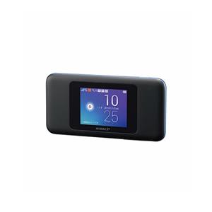 مودم 4.5G قابل حمل یوکیو مدل Speed Wifi Next W06