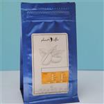 Coffee arabika Brazil 250 grm