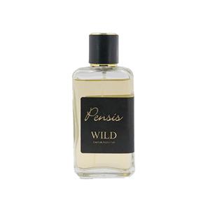 ادو پرفیوم مردانه پنسیس مدل  WILD حجم 100 میلی لیتر