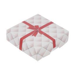 گوشواره زنانه مدل ستاره