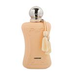 ادو پرفیوم زنانه مهمت مدل  Parfums de Marly Cassili  حجم 75 میلی لیتر