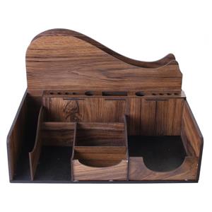 استند لوازم اداری رومیزی مدل K501