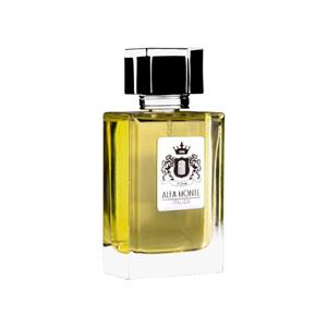 ادو پرفیوم مردانه آلفا مونته مدل ITALICA حجم 100 میلی لیتر