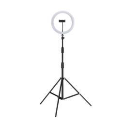رینگ لایت کاکو مدل KSC-345