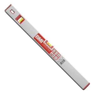 تراز بی ام آی مدل A30