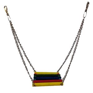 اسباب بازی پرندگان مدل 2020