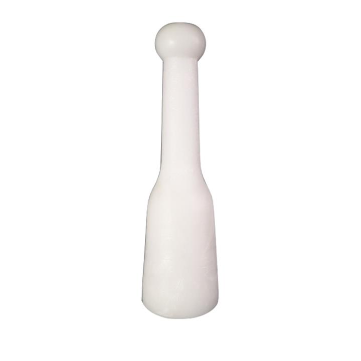 گوشت کوب کد 140