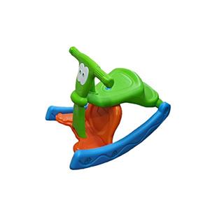 راکر کودک مدل ToyCity