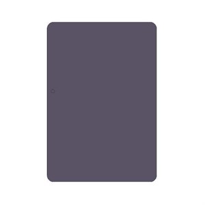 محافظ صفحه نمایش کد AS-19 مناسب برای تبلت ایسوس Memo Pad 10 ME102A