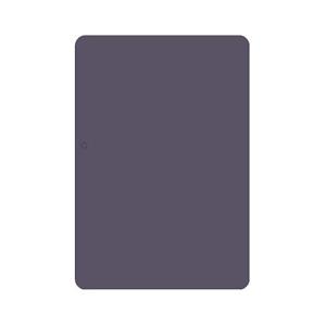 محافظ صفحه نمایش کد AS-19 مناسب برای تبلت ایسوس Memo Pad 10 ME102A