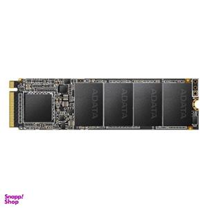 اس اس دی اینترنال ایکس پی جی مدل SX6000 Pro PCIe Gen3x4 M.2 2280 ظرفیت 2 ترابایت