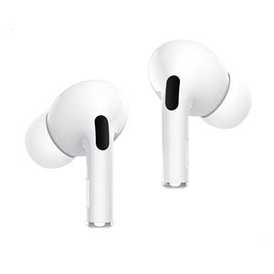 هندزفری بلوتوثی بروفون مدل BE36