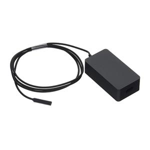 شارژر 48 وات کد GL11 مناسب برای تبلت مایکروسافت Surface PRO2 12V 3.6A